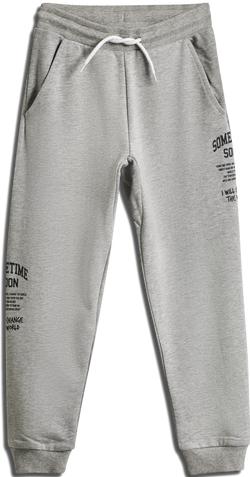 Actual product image hummel stsDIMAS PANTS (116)