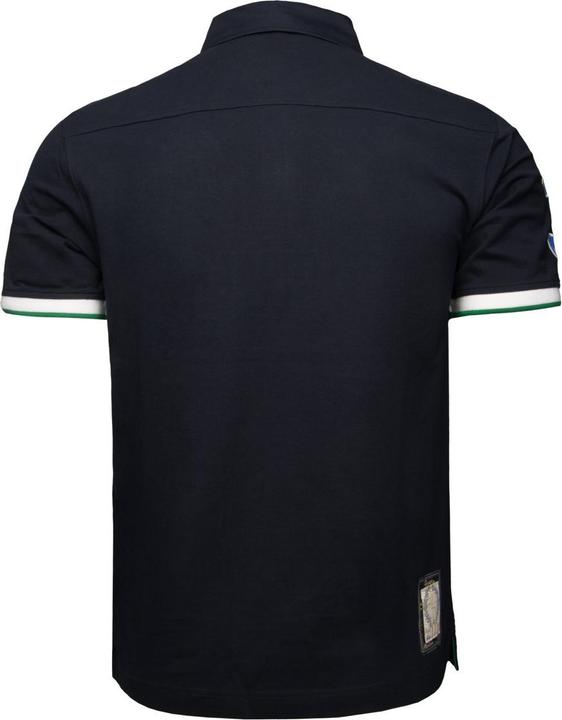 Actual product image La Martina MAP318 - 66651 (M)