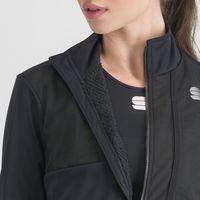 Produktbild Sportful Supergiara W Jacket (L)