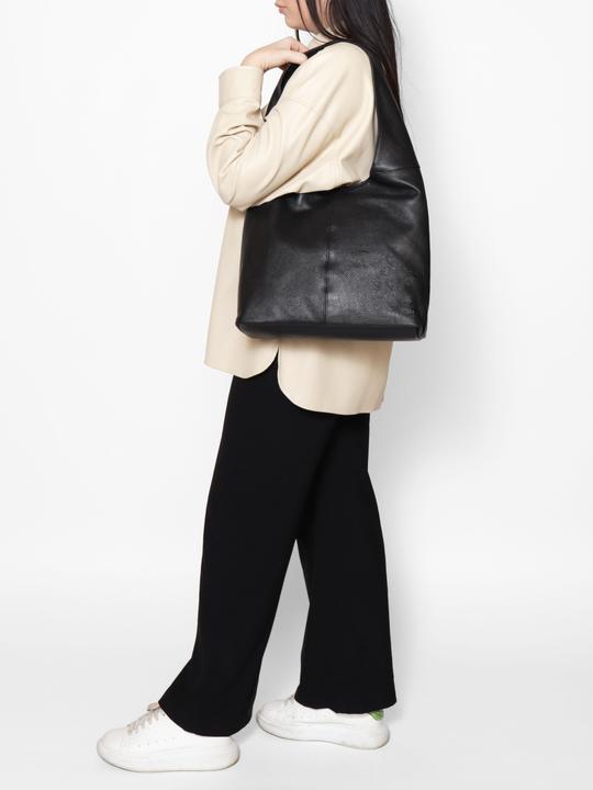 Immagine prodotto Gave Lux Borsa a tracolla