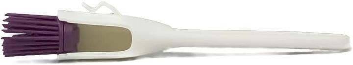 Produktbild Tupperware Silikon-Pinsel