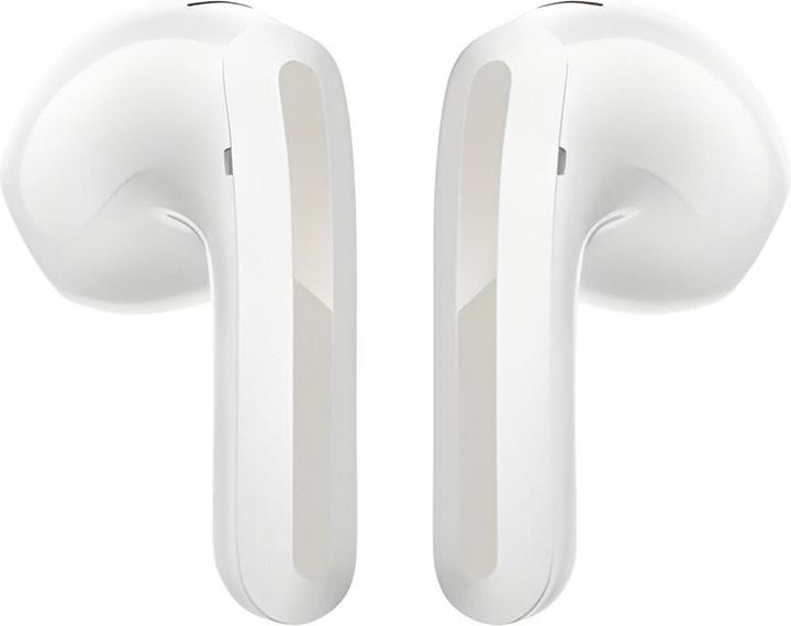 Image du produit Xiaomi Redmi Buds 6 Active (pas de réduction du bruit, 6 h, Sans fil)