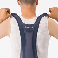 Image du produit Castelli Espresso R--A/D Bibshort (XS)