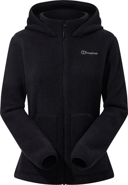 Berghaus Darria (14)
