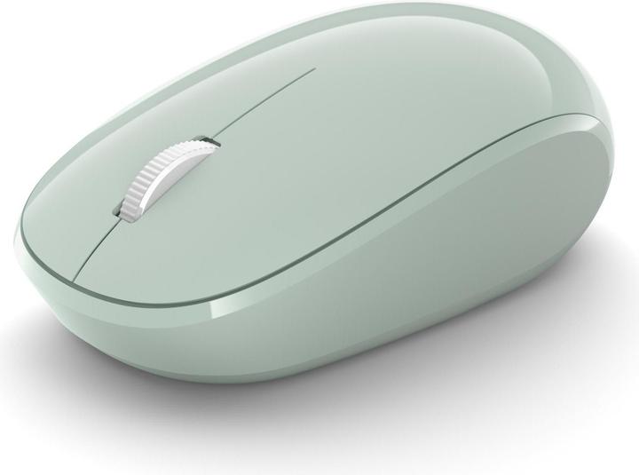 Produktbild Microsoft RJN-00026 (Kabellos)