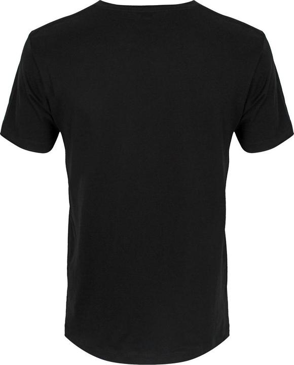 Produktbild Asking Alexandria Killer Robot TShirt (L)