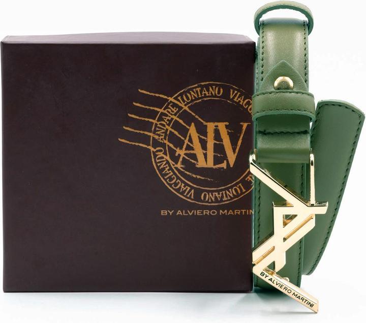 Actual product image ALV by Alviero Martini Alvcds004 (90, 95, 100, 105, 110)
