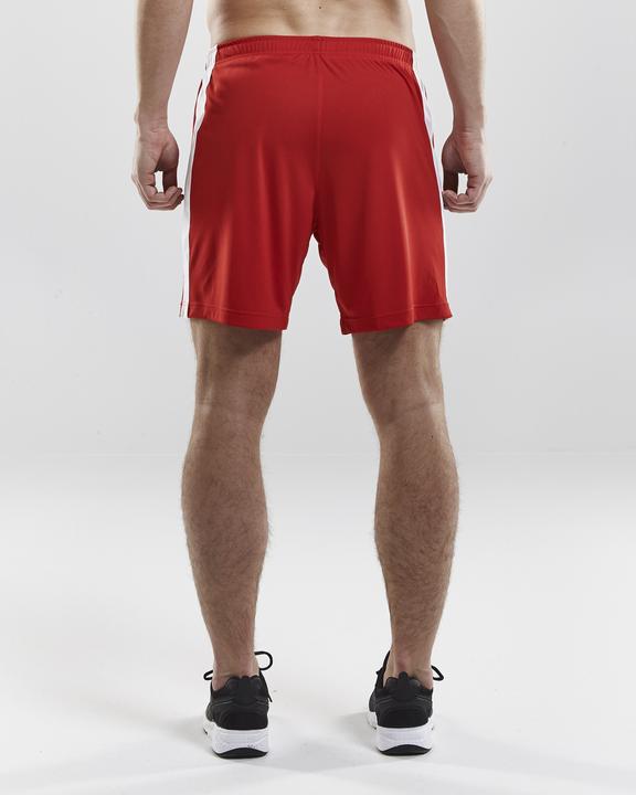 Produktbild Craft Progress Short Contrast M (XXL)
