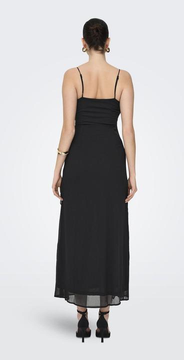 Produktbild JdY JDYBELLE Langes Kleid Kleid (XS)