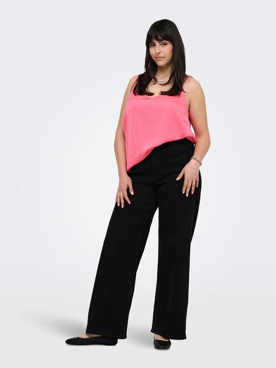 Produktbild Only CARDEBBIE Top Top (42)