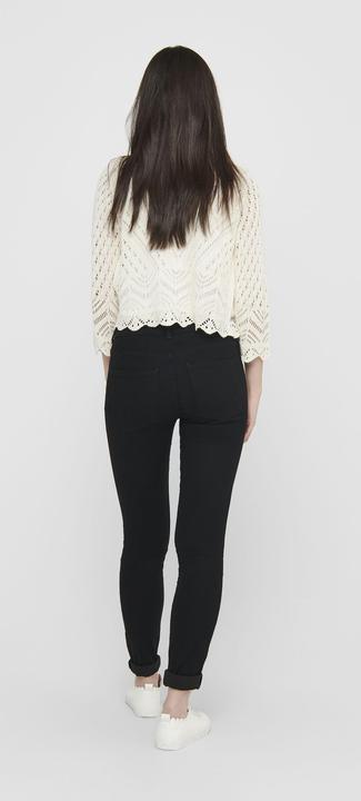 Produktbild JdY Cropped Strickjacke (XS)
