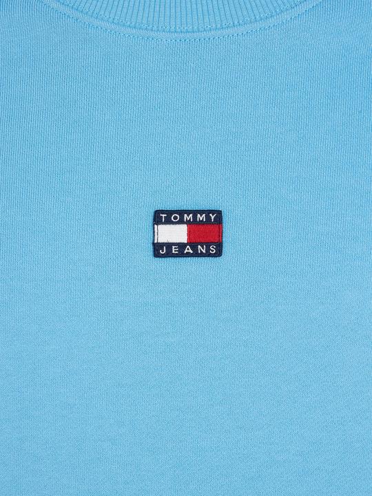 Actual product image Tommy Hilfiger TJM RLX XS Badge CRE DM0DM16370 CY7 XL (XL)