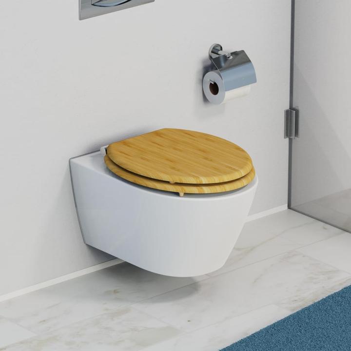 Actual product image Schütte Catalina