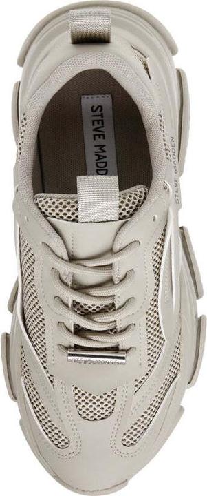 Immagine prodotto Steve Madden Possession-E (39)