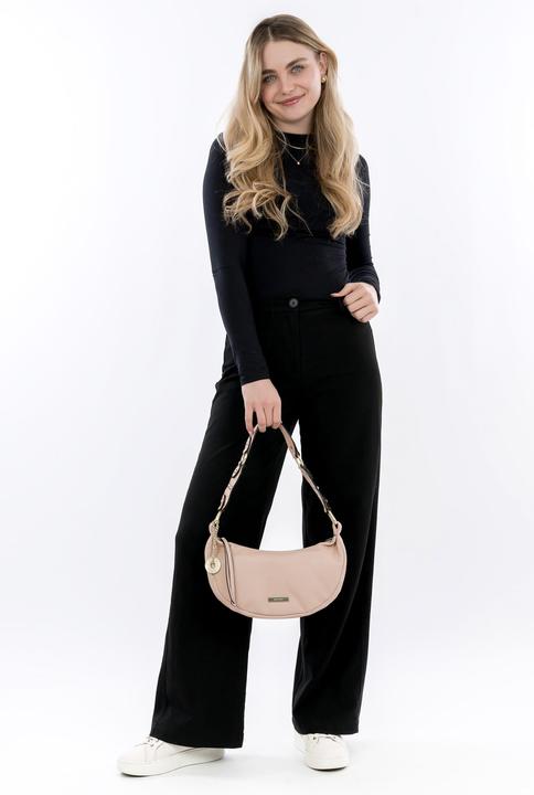 Actual product image Suri Frey Beutel SFY Betzy