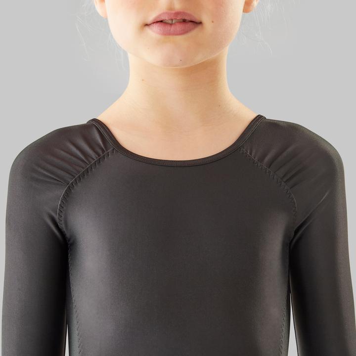 Actual product image Starever Classic (128)