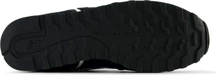 Image du produit New Balance WL373LK2 (37)