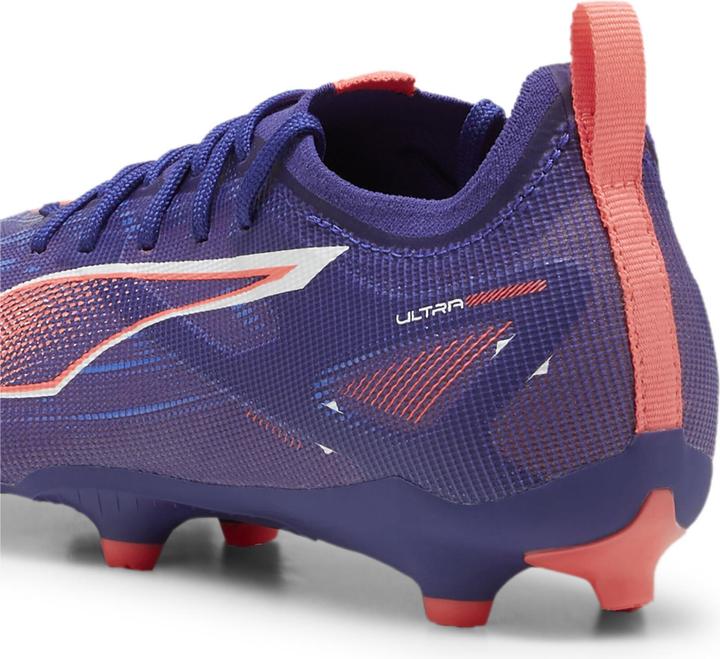 Immagine prodotto Puma ULTRA 5 PRO FG/AG Jr (38)