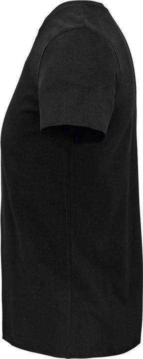 Actual product image Sol's Leonard (4XL)