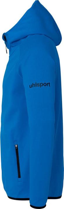 Immagine prodotto Uhlsport Id (4XL)