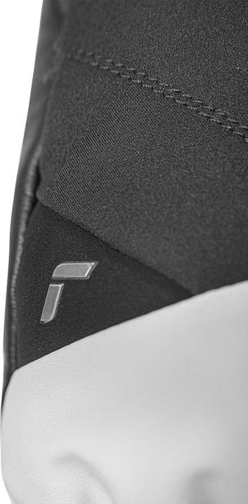 Produktbild Reusch Sonja R-TEX® XT Mitten (8.5)