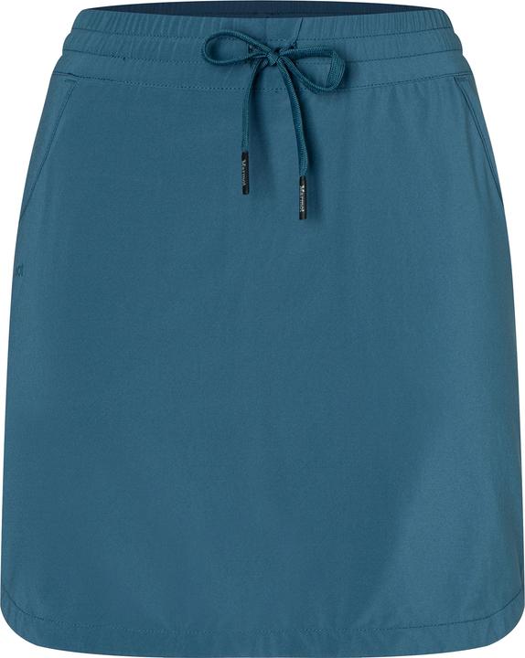 Marmot Elda Skort Women