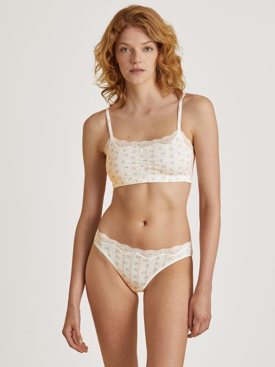 Produktbild Calida Toujours Print (L, Einzelpack)
