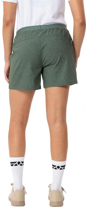 Produktbild Vaude Redmont Shorts III (44)