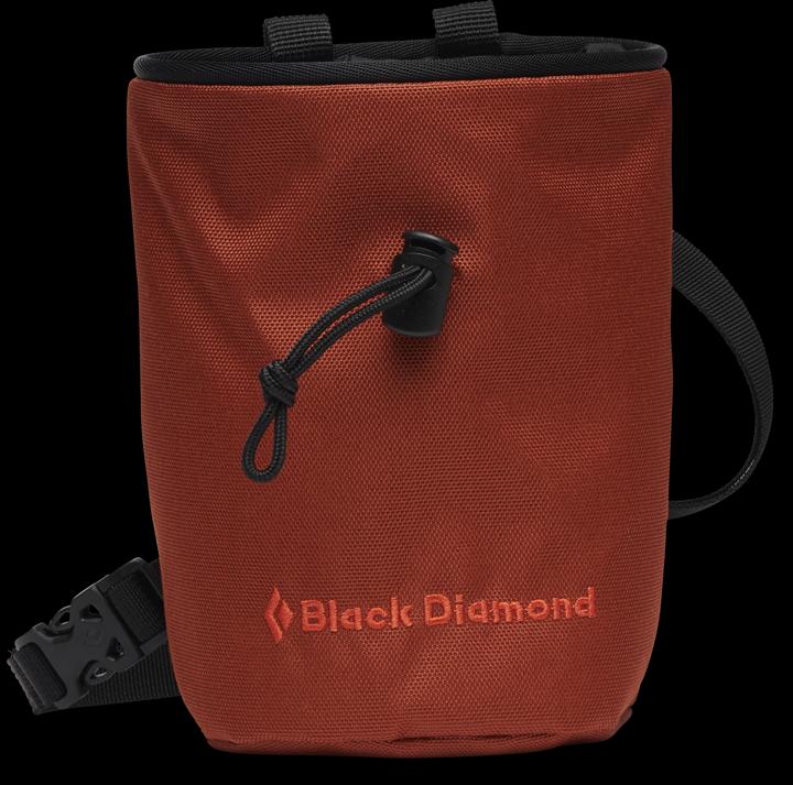 Black Diamond Mojo Chalk Bag
