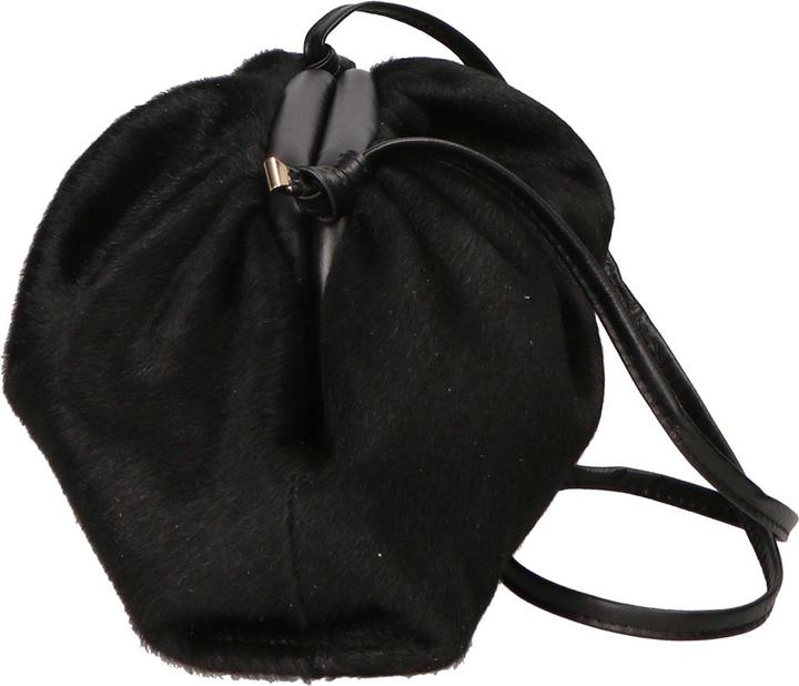 Actual product image Gave Lux Shoulder bag