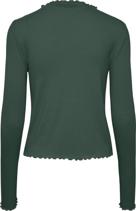 Immagine prodotto Pieces Pcnicca Ls Top Noos (XS)