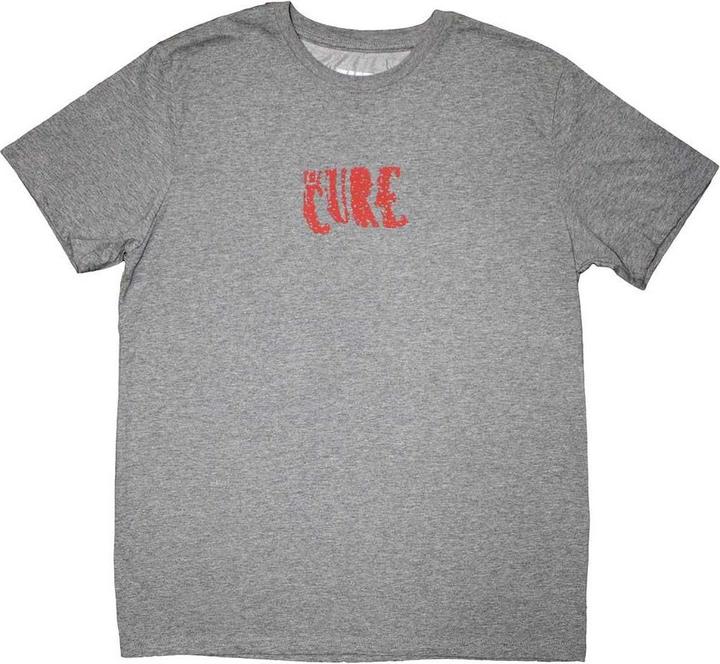 Universal Textiles TShirt Logo