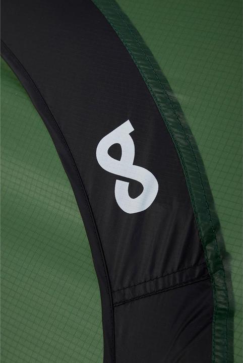 Actual product image Wechsel Tempest 3 Zero-G Line Tent (Tunnel tent, 2.95 kg, 3 persons)