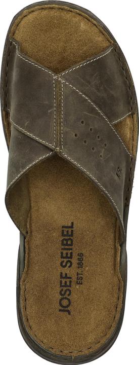 Image du produit Josef Seibel Maverick 04 (41)