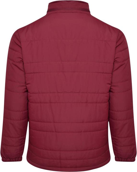 Produktbild Umbro Club Essential Bench Jacke (M)