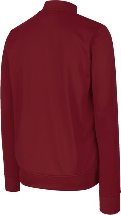 Immagine prodotto Umbro Giacca Club Essential (XL)