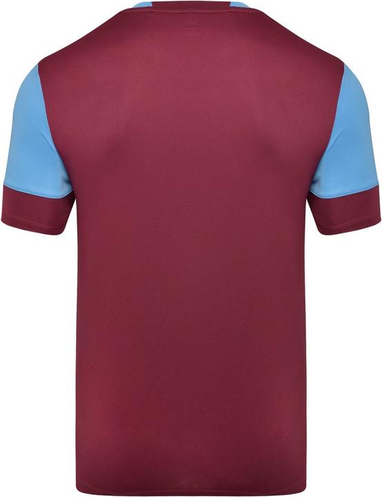 Produktbild Umbro Vier Trikot (XXL)