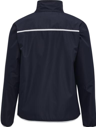 Produktbild hummel Authentic Kids Training Jacket (140)