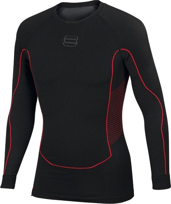 Image du produit Sportful 2nd kin L Jersey (S)