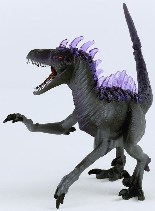 Produktbild Schleich Schattenraptor