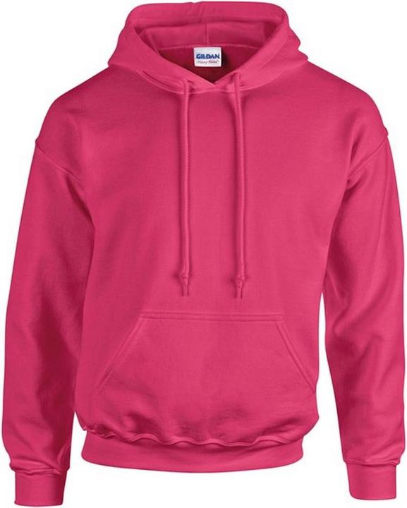 Gildan Kapuzenpullover (3XL)