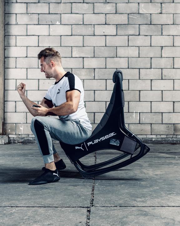 Image du produit Playseat Cougar Active