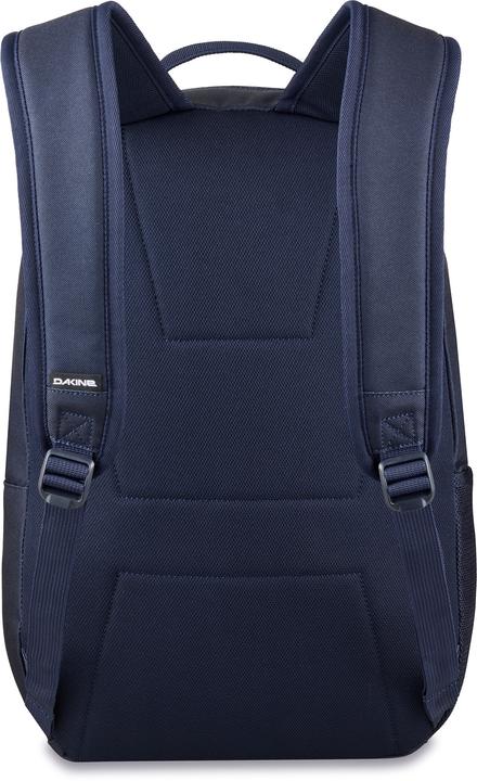 Produktbild Dakine Class 25 (25 l)