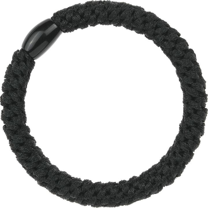 Invisibobble Haarbinder Twis Class Bra 3