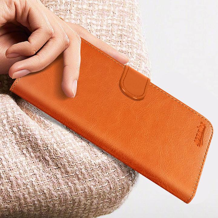 Produktbild Avizar Etui Series (Universal)