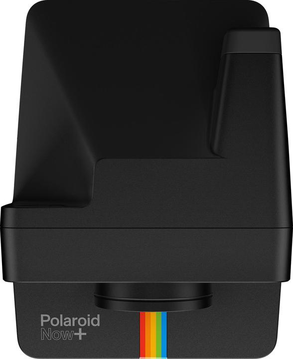 Actual product image Polaroid Now+ 2.0