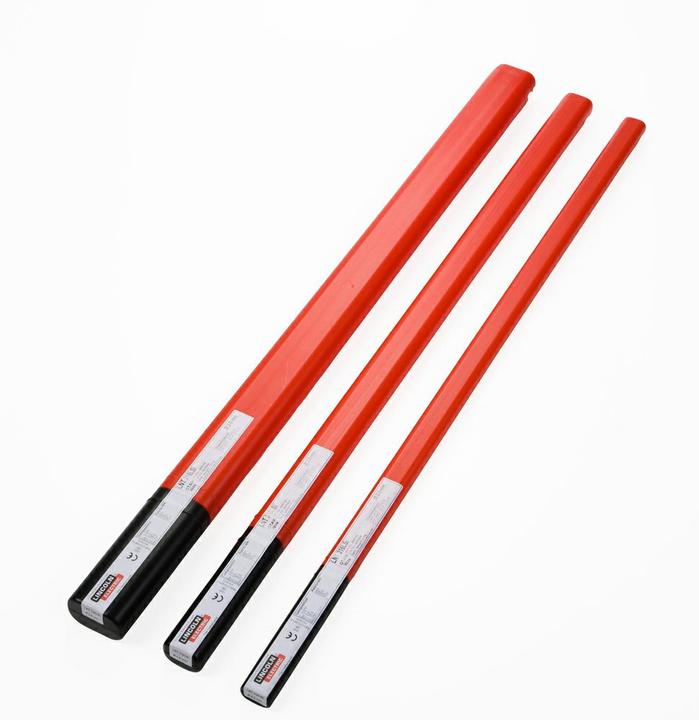 Image du produit MGA LINCOLN DRUT SPAWALNICZY TIG LNT 304LSi 2,4mm /5kg STAL NIERDZEWNA