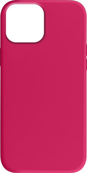 Rouge fuchsia