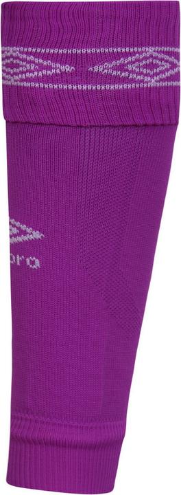 Immagine prodotto Umbro Ghette diamantate (L)