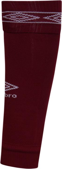 Image du produit Umbro Guêtres Diamond (L)